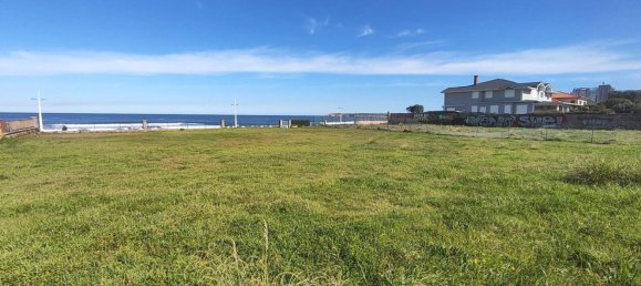 Terreno en Asturias, Spain No. 167780 2