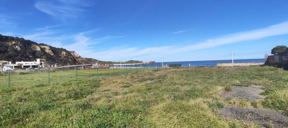 Terreno en Asturias, Spain No. 167780 3