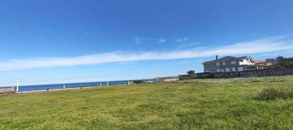 Terreno en Asturias, Spain No. 167780 4