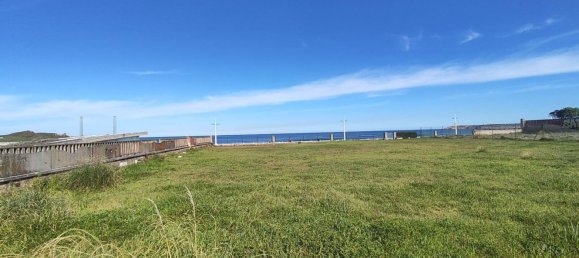 Terreno en Asturias, Spain No. 167780 5