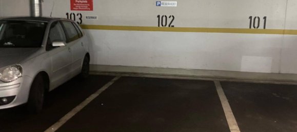 Parking à Innsbruck-Stadt, Austria 13m² No. 193714 7
