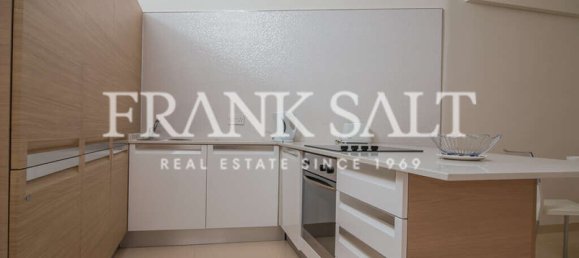 Apartamento de 3 dormitorios en Marsalforn, Malta No. 5482 22