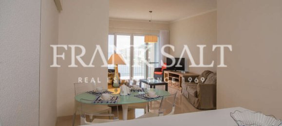 Apartamento de 3 dormitorios en Marsalforn, Malta No. 5482 18
