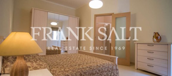 Apartamento de 3 dormitorios en Marsalforn, Malta No. 5482 10