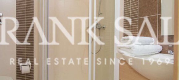 Apartamento de 3 dormitorios en Marsalforn, Malta No. 5482 14