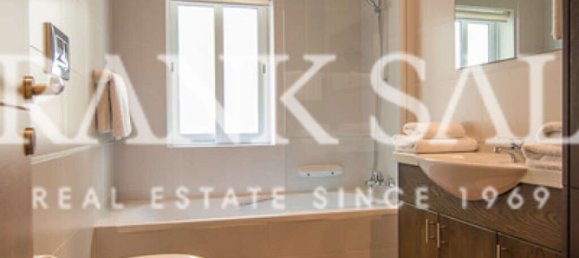 Apartamento de 3 dormitorios en Marsalforn, Malta No. 5482 7