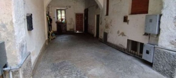 Apartamento de 6 habitaciónes en Valganna, Italy No. 185134 6