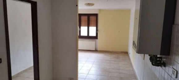 Apartamento de 6 habitaciónes en Valganna, Italy No. 185134 12