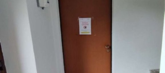 Apartamento de 6 habitaciónes en Valganna, Italy No. 185134 8