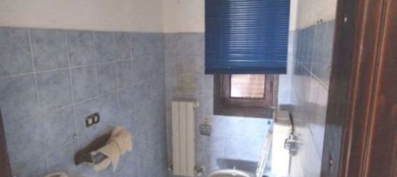Apartamento de 6 habitaciónes en Valganna, Italy No. 185134 13