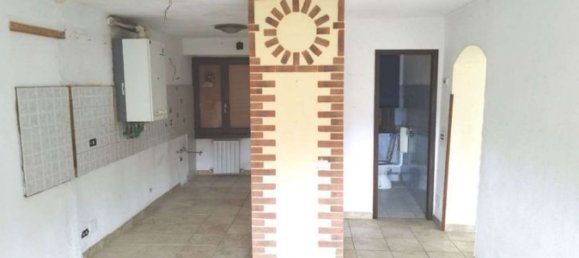 Apartamento de 6 habitaciónes en Valganna, Italy No. 185134 11