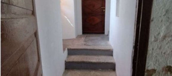 Apartamento de 6 habitaciónes en Valganna, Italy No. 185134 7