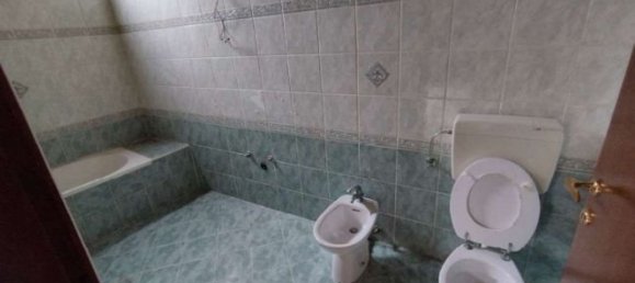 Apartamento de 6 habitaciónes en Valganna, Italy No. 185134 18