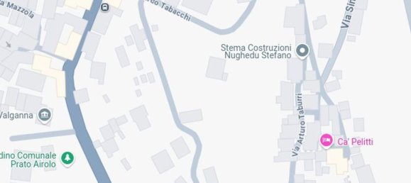 Apartamento de 6 habitaciónes en Valganna, Italy No. 185134 5