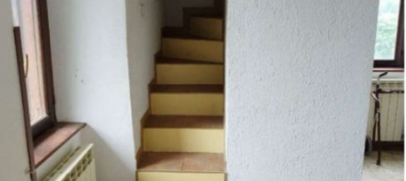 Apartamento de 6 habitaciónes en Valganna, Italy No. 185134 9