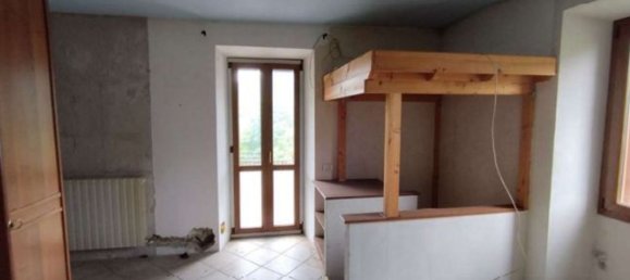 Apartamento de 6 habitaciónes en Valganna, Italy No. 185134 15