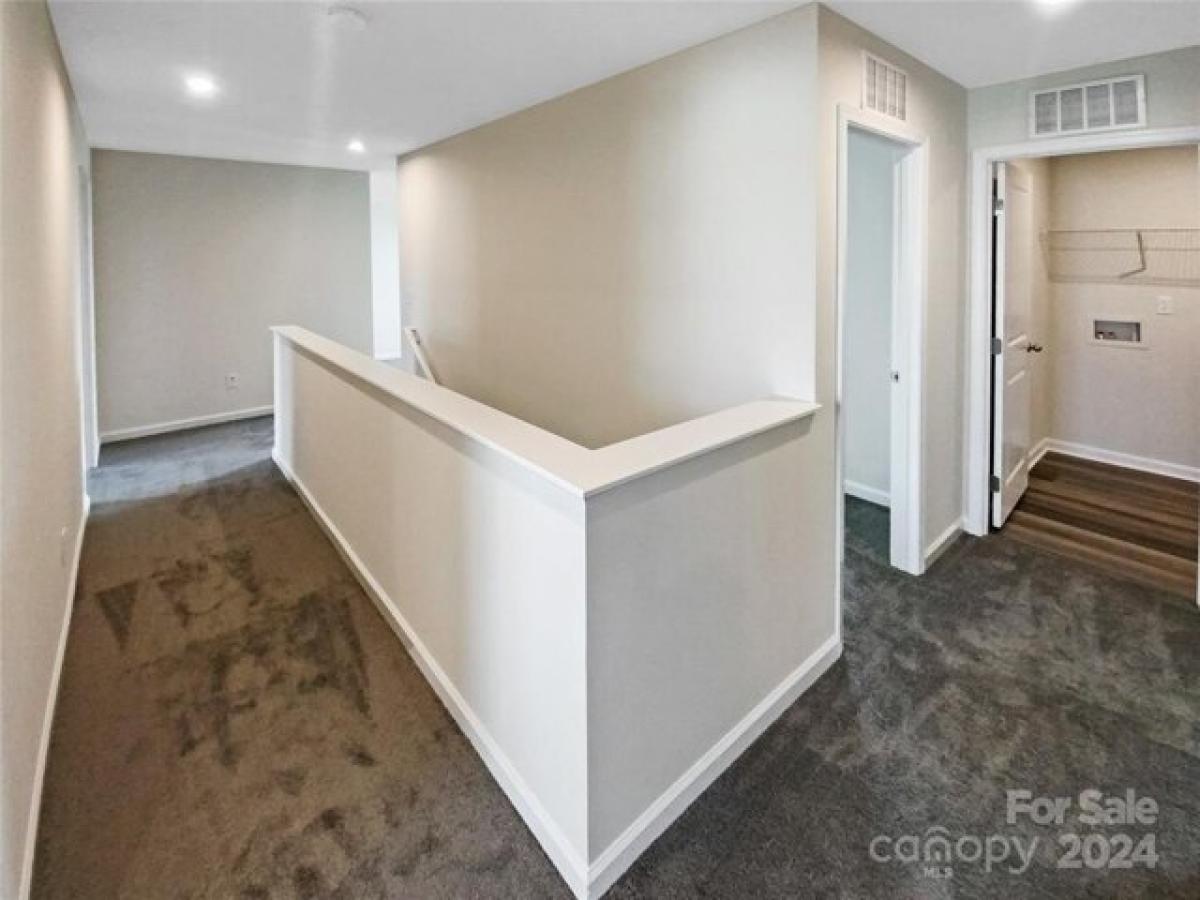 4 bedrooms House in Troutman, USA No. 414572