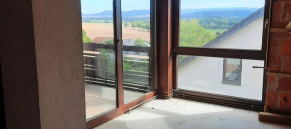 7غرفة منزل في Hameln-Pyrmont, Germany رقم 267913 6