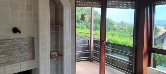 7غرفة منزل في Hameln-Pyrmont, Germany رقم 267913 14