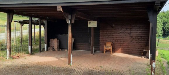 7غرفة منزل في Hameln-Pyrmont, Germany رقم 267913 4