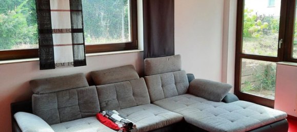 7غرفة منزل في Hameln-Pyrmont, Germany رقم 267913 7