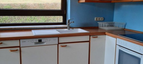 7غرفة منزل في Hameln-Pyrmont, Germany رقم 267913 16