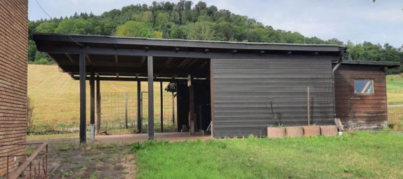 7غرفة منزل في Hameln-Pyrmont, Germany رقم 267913 3