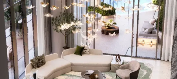 1 bedroom Apartment for sale in City Walk, Dubai, UAE № 196775 5