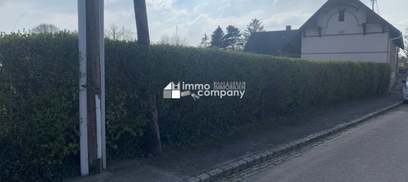 Grundstück in Bockfließ, Austria 877m², Nr. 128025 3