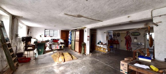 5-Zimmer Villa in Gerenzano, Italy, Nr. 35102 21