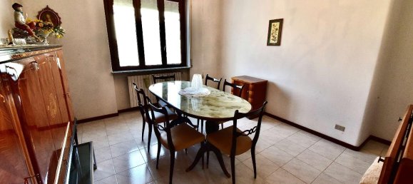 5-Zimmer Villa in Gerenzano, Italy, Nr. 35102 14