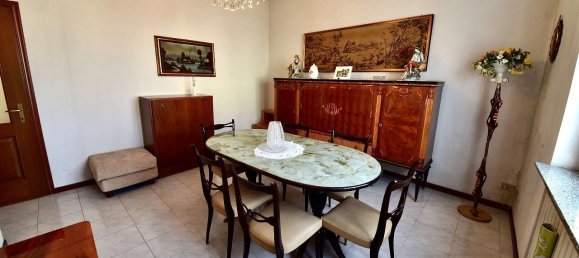 5-Zimmer Villa in Gerenzano, Italy, Nr. 35102 12