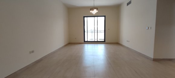 3 Schlafzimmer Wohnung in Serene Gardens, Al Furjan, UAE, Nr. 60116 20