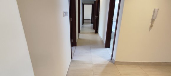 3 Schlafzimmer Wohnung in Serene Gardens, Al Furjan, UAE, Nr. 60116 18