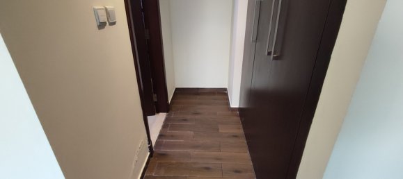 3 Schlafzimmer Wohnung in Serene Gardens, Al Furjan, UAE, Nr. 60116 8