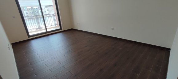 3 Schlafzimmer Wohnung in Serene Gardens, Al Furjan, UAE, Nr. 60116 6