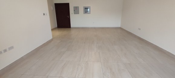 3 Schlafzimmer Wohnung in Serene Gardens, Al Furjan, UAE, Nr. 60116 21