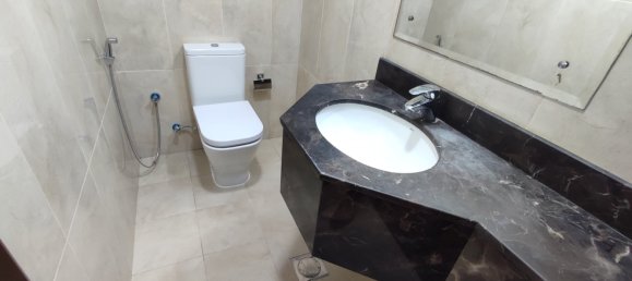 3 Schlafzimmer Wohnung in Serene Gardens, Al Furjan, UAE, Nr. 60116 17