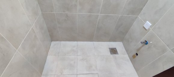 3 Schlafzimmer Wohnung in Serene Gardens, Al Furjan, UAE, Nr. 60116 10