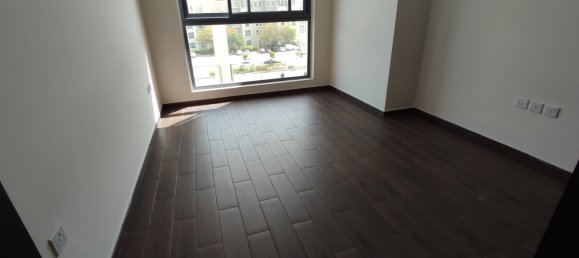 3 Schlafzimmer Wohnung in Serene Gardens, Al Furjan, UAE, Nr. 60116 2