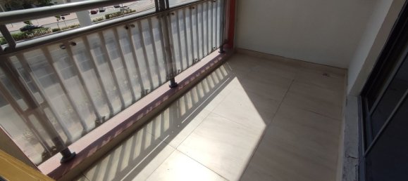 3 Schlafzimmer Wohnung in Serene Gardens, Al Furjan, UAE, Nr. 60116 13