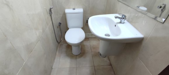 3 Schlafzimmer Wohnung in Serene Gardens, Al Furjan, UAE, Nr. 60116 15