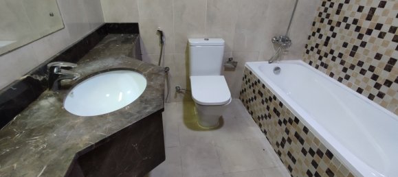 3 Schlafzimmer Wohnung in Serene Gardens, Al Furjan, UAE, Nr. 60116 11