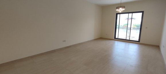3 Schlafzimmer Wohnung in Serene Gardens, Al Furjan, UAE, Nr. 60116 19