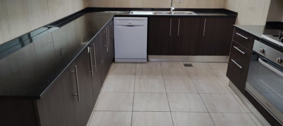 3 Schlafzimmer Wohnung in Serene Gardens, Al Furjan, UAE, Nr. 60116 9