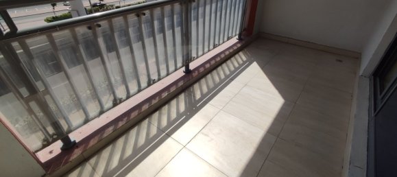 3 Schlafzimmer Wohnung in Serene Gardens, Al Furjan, UAE, Nr. 60116 14