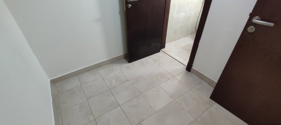 3 Schlafzimmer Wohnung in Serene Gardens, Al Furjan, UAE, Nr. 60116 16