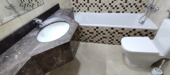 3 Schlafzimmer Wohnung in Serene Gardens, Al Furjan, UAE, Nr. 60116 12