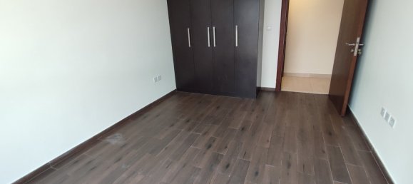 3 Schlafzimmer Wohnung in Serene Gardens, Al Furjan, UAE, Nr. 60116 3