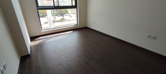 3 Schlafzimmer Wohnung in Serene Gardens, Al Furjan, UAE, Nr. 60116 4